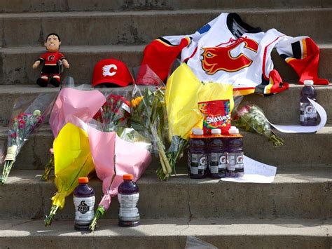 Shock and sadness at death of former Flames star Johnny .